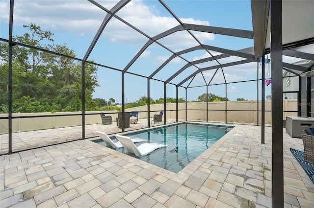 5240 Fiddle Fig Ave, Wimauma, FL 33598 - photo 36
