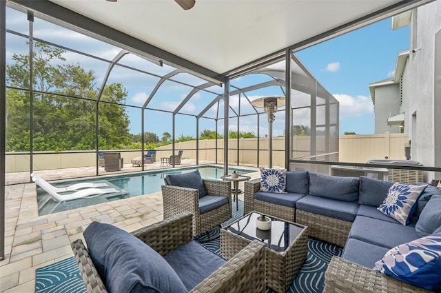 5240 Fiddle Fig Ave, Wimauma, FL 33598 - photo 37