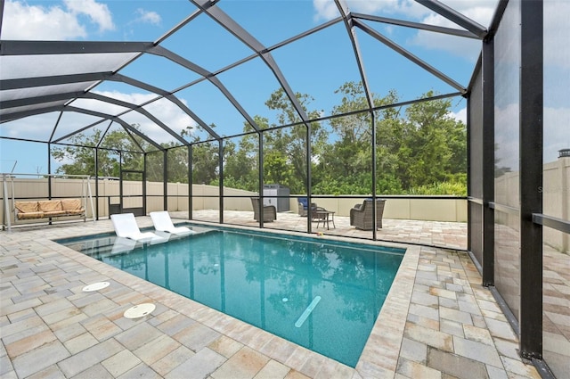 5240 Fiddle Fig Ave, Wimauma, FL 33598 - photo 38