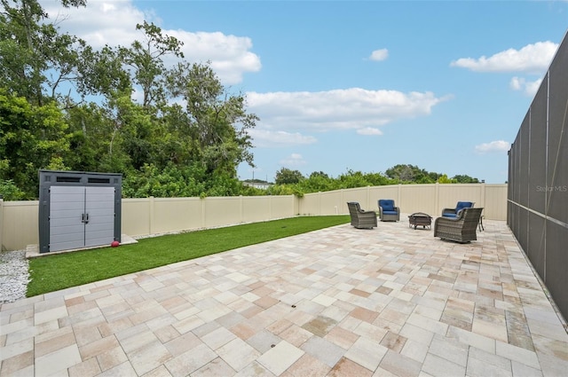 5240 Fiddle Fig Ave, Wimauma, FL 33598 - photo 40