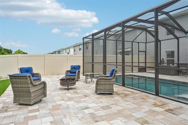 5240 Fiddle Fig Ave, Wimauma, FL 33598 - photo 41