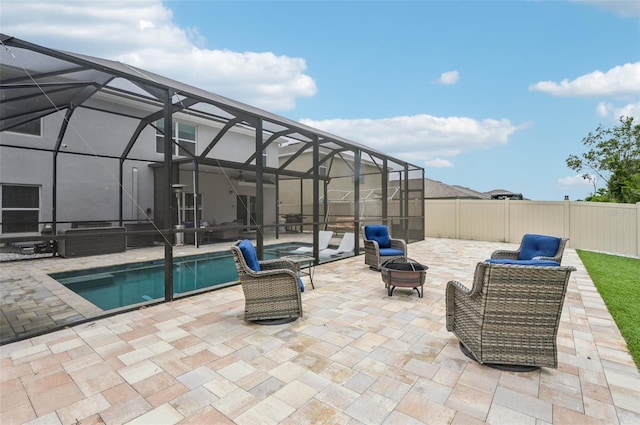 5240 Fiddle Fig Ave, Wimauma, FL 33598 - photo 42