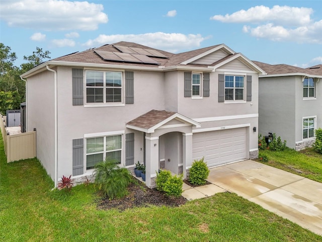 5240 Fiddle Fig Ave, Wimauma, FL 33598 - photo 45