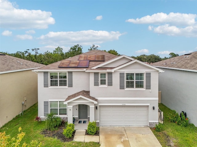 5240 Fiddle Fig Ave, Wimauma, FL 33598 - photo 46