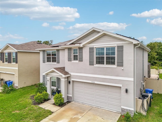 5240 Fiddle Fig Ave, Wimauma, FL 33598 - photo 47