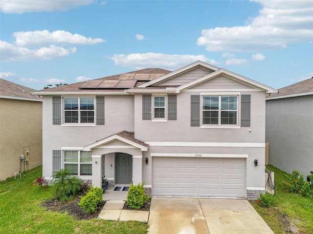 5240 Fiddle Fig Ave, Wimauma, FL 33598 - photo 48