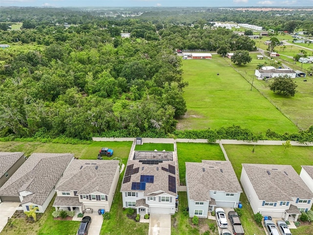 5240 Fiddle Fig Ave, Wimauma, FL 33598 - photo 58