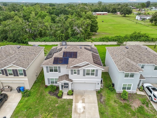 5240 Fiddle Fig Ave, Wimauma, FL 33598 - photo 60