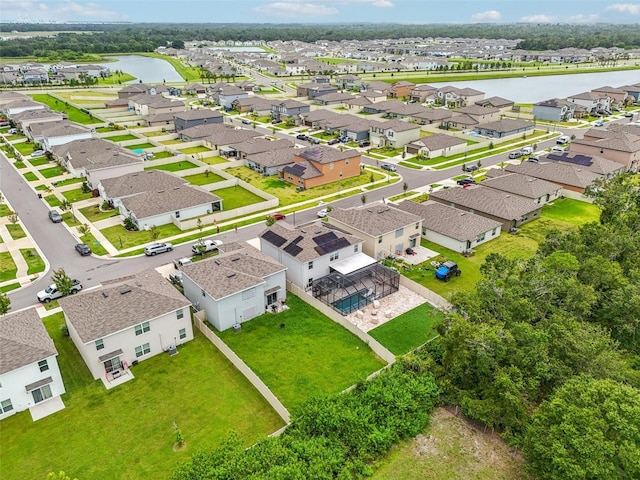 5240 Fiddle Fig Ave, Wimauma, FL 33598 - photo 61