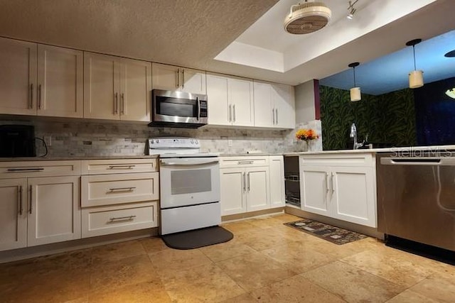 4811 Puritan Cir Unit 4811, Tampa, FL 33617 - photo 6