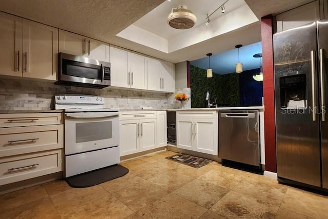 4811 Puritan Cir Unit 4811, Tampa, FL 33617 - photo 7