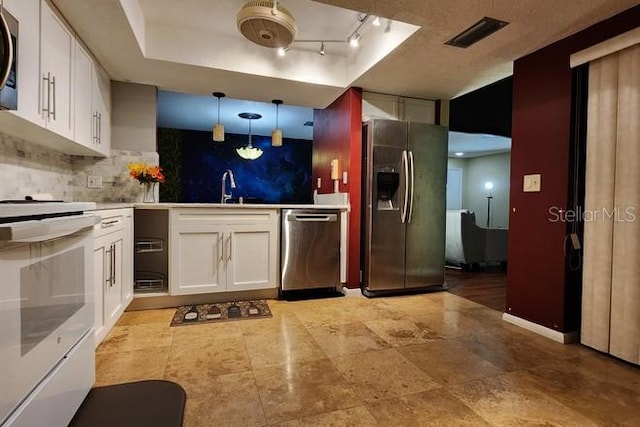 4811 Puritan Cir Unit 4811, Tampa, FL 33617 - photo 8
