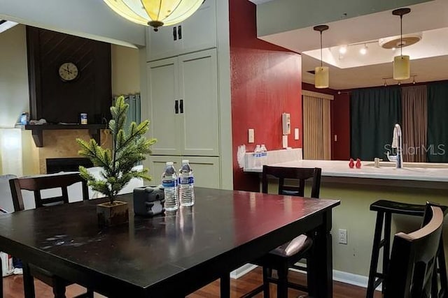 4811 Puritan Cir Unit 4811, Tampa, FL 33617 - photo 9