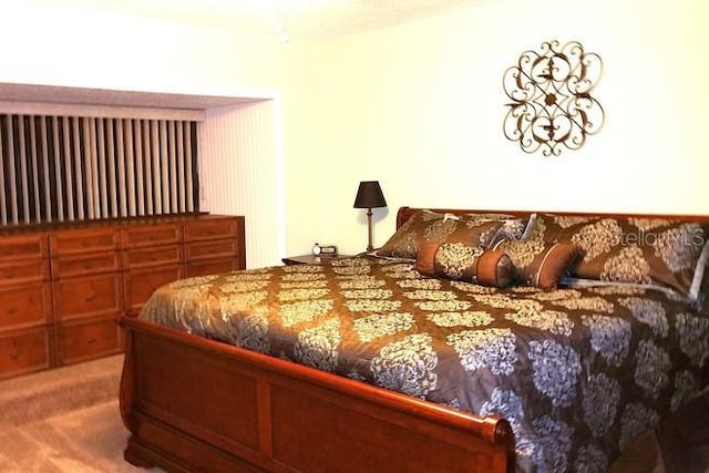4811 Puritan Cir Unit 4811, Tampa, FL 33617 - photo 13