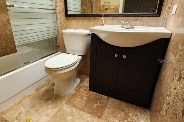 4811 Puritan Cir Unit 4811, Tampa, FL 33617 - photo 17
