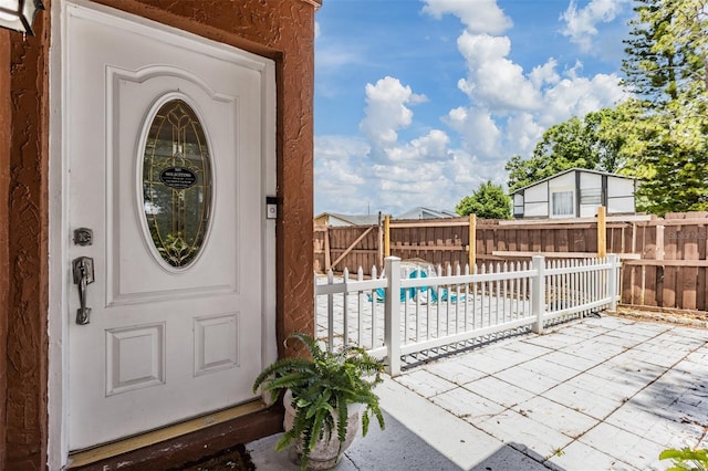 10520 Winrock Pl, Tampa, FL 33624 - photo 1