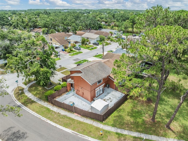 10520 Winrock Pl, Tampa, FL 33624 - photo 2