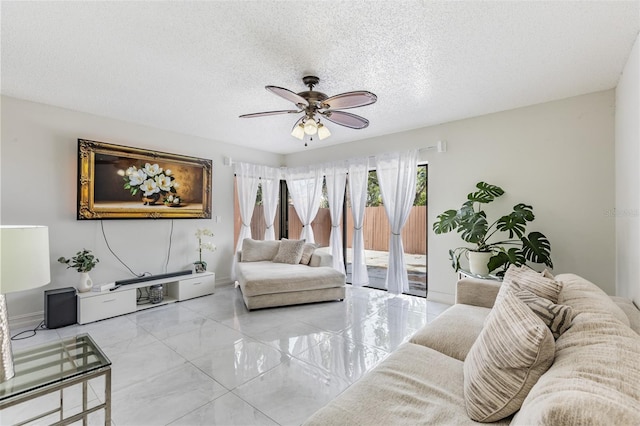 10520 Winrock Pl, Tampa, FL 33624 - photo 3