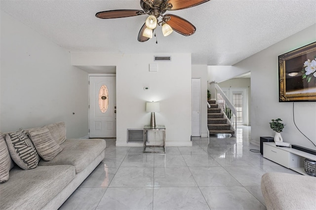 10520 Winrock Pl, Tampa, FL 33624 - photo 5