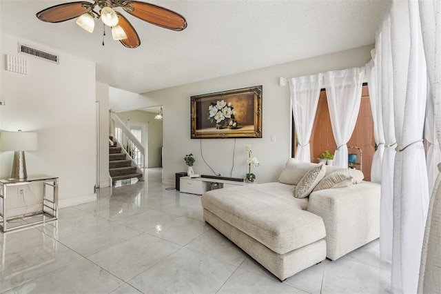 10520 Winrock Pl, Tampa, FL 33624 - photo 6