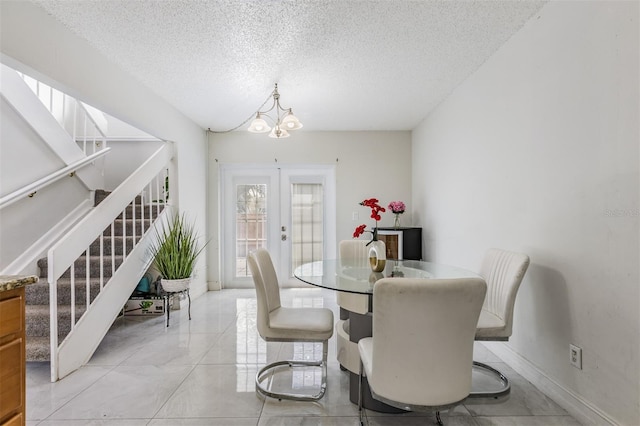 10520 Winrock Pl, Tampa, FL 33624 - photo 8