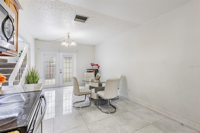 10520 Winrock Pl, Tampa, FL 33624 - photo 9