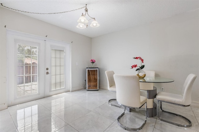 10520 Winrock Pl, Tampa, FL 33624 - photo 10