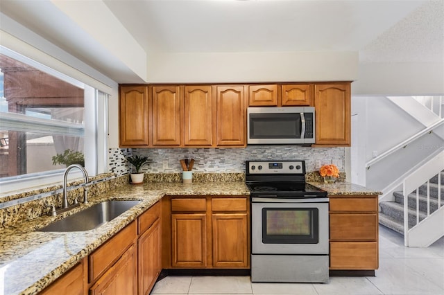 10520 Winrock Pl, Tampa, FL 33624 - photo 11