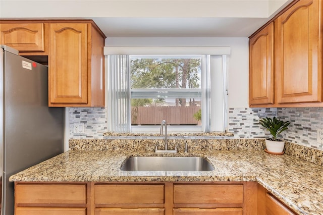 10520 Winrock Pl, Tampa, FL 33624 - photo 12