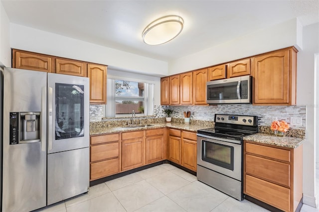 10520 Winrock Pl, Tampa, FL 33624 - photo 13