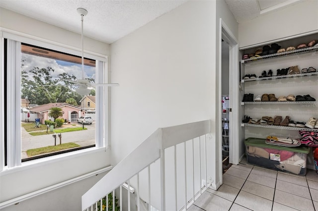 10520 Winrock Pl, Tampa, FL 33624 - photo 14