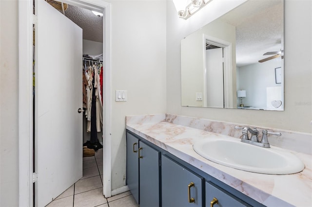 10520 Winrock Pl, Tampa, FL 33624 - photo 15
