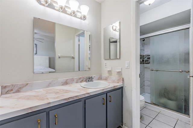 10520 Winrock Pl, Tampa, FL 33624 - photo 17