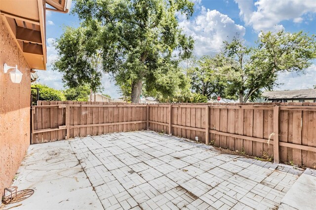 10520 Winrock Pl, Tampa, FL 33624 - photo 19