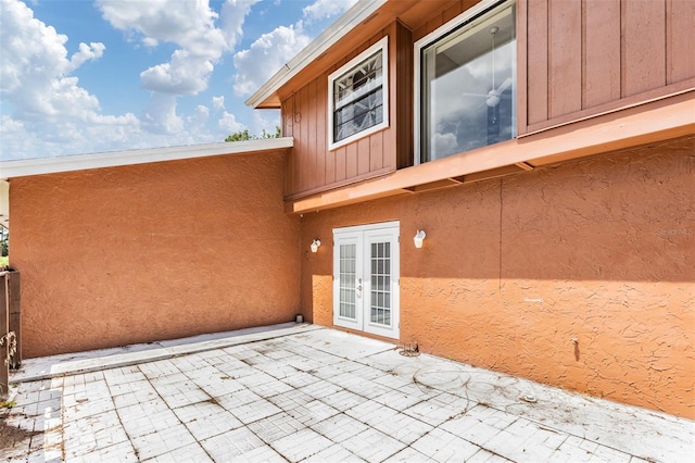 10520 Winrock Pl, Tampa, FL 33624 - photo 20