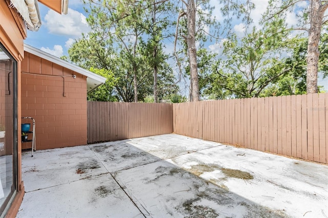 10520 Winrock Pl, Tampa, FL 33624 - photo 21