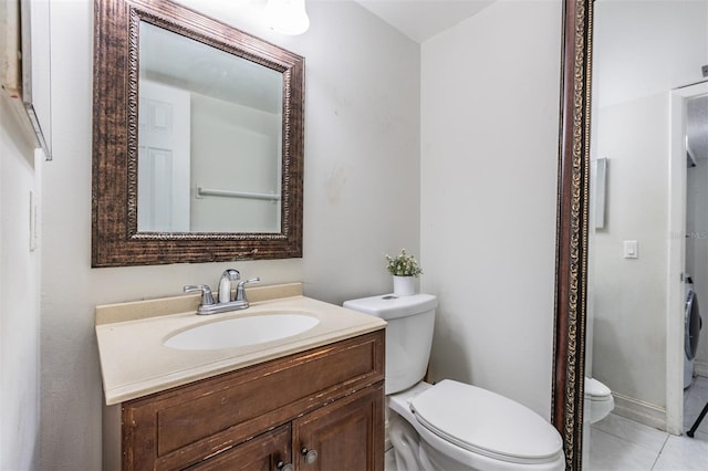 10520 Winrock Pl, Tampa, FL 33624 - photo 24