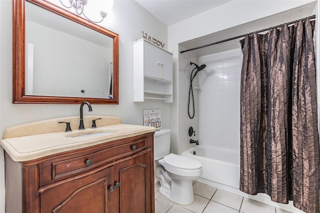 10520 Winrock Pl, Tampa, FL 33624 - photo 25
