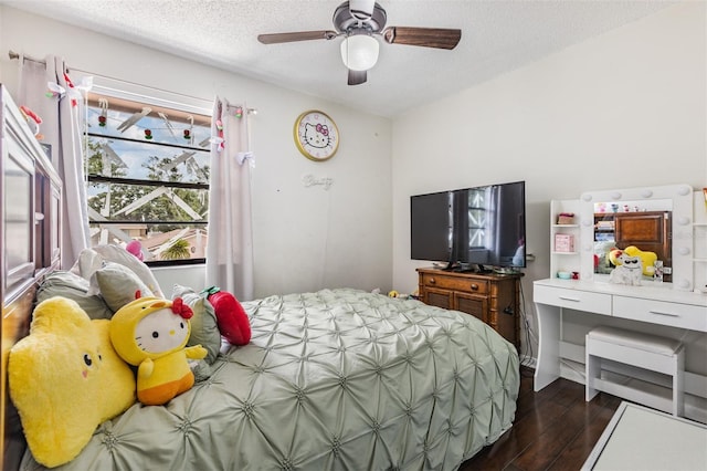 10520 Winrock Pl, Tampa, FL 33624 - photo 26
