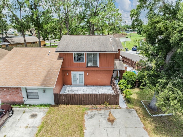 10520 Winrock Pl, Tampa, FL 33624 - photo 28