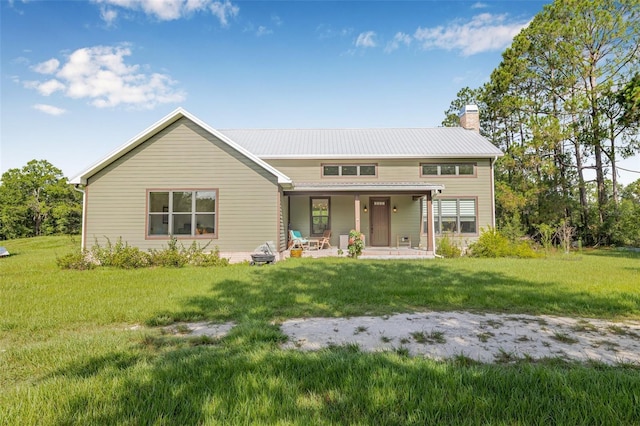 8843 Kenton Rd, Wesley Chapel, FL 33545 - photo 1