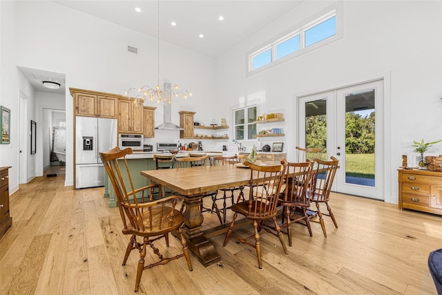 8843 Kenton Rd, Wesley Chapel, FL 33545 - photo 6