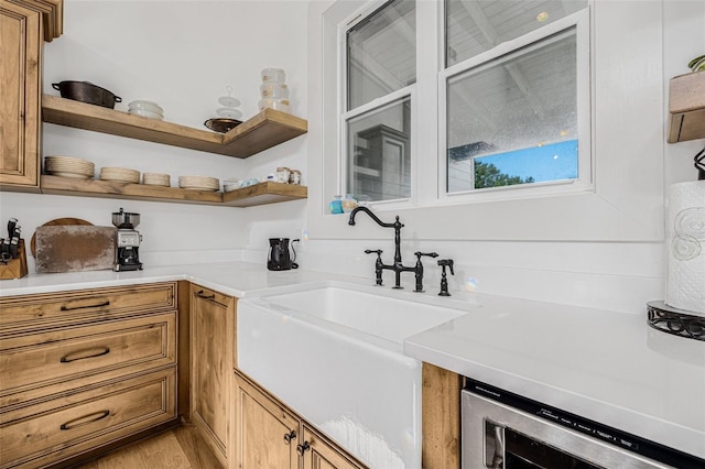 8843 Kenton Rd, Wesley Chapel, FL 33545 - photo 12
