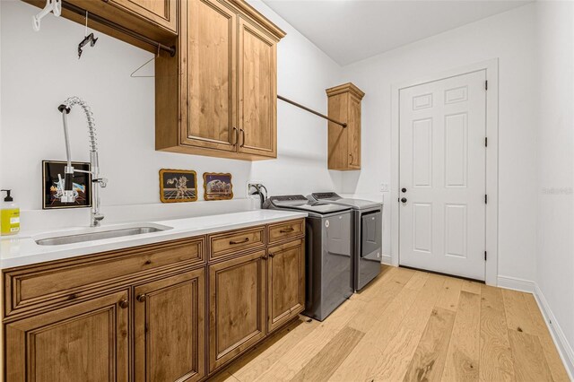 8843 Kenton Rd, Wesley Chapel, FL 33545 - photo 14