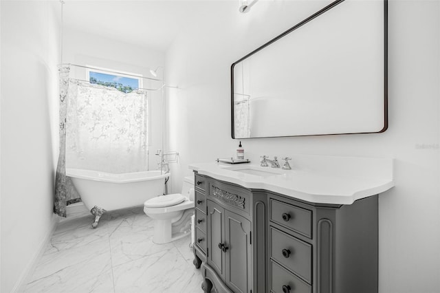 8843 Kenton Rd, Wesley Chapel, FL 33545 - photo 21