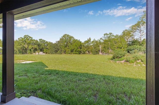 8843 Kenton Rd, Wesley Chapel, FL 33545 - photo 23