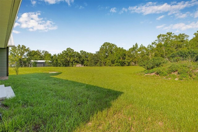 8843 Kenton Rd, Wesley Chapel, FL 33545 - photo 25