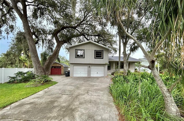945 College Hill Dr, Clearwater, FL 33765 - photo 34