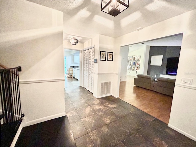 945 College Hill Dr, Clearwater, FL 33765 - photo 4