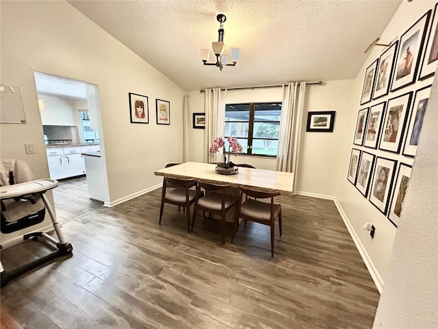 945 College Hill Dr, Clearwater, FL 33765 - photo 10